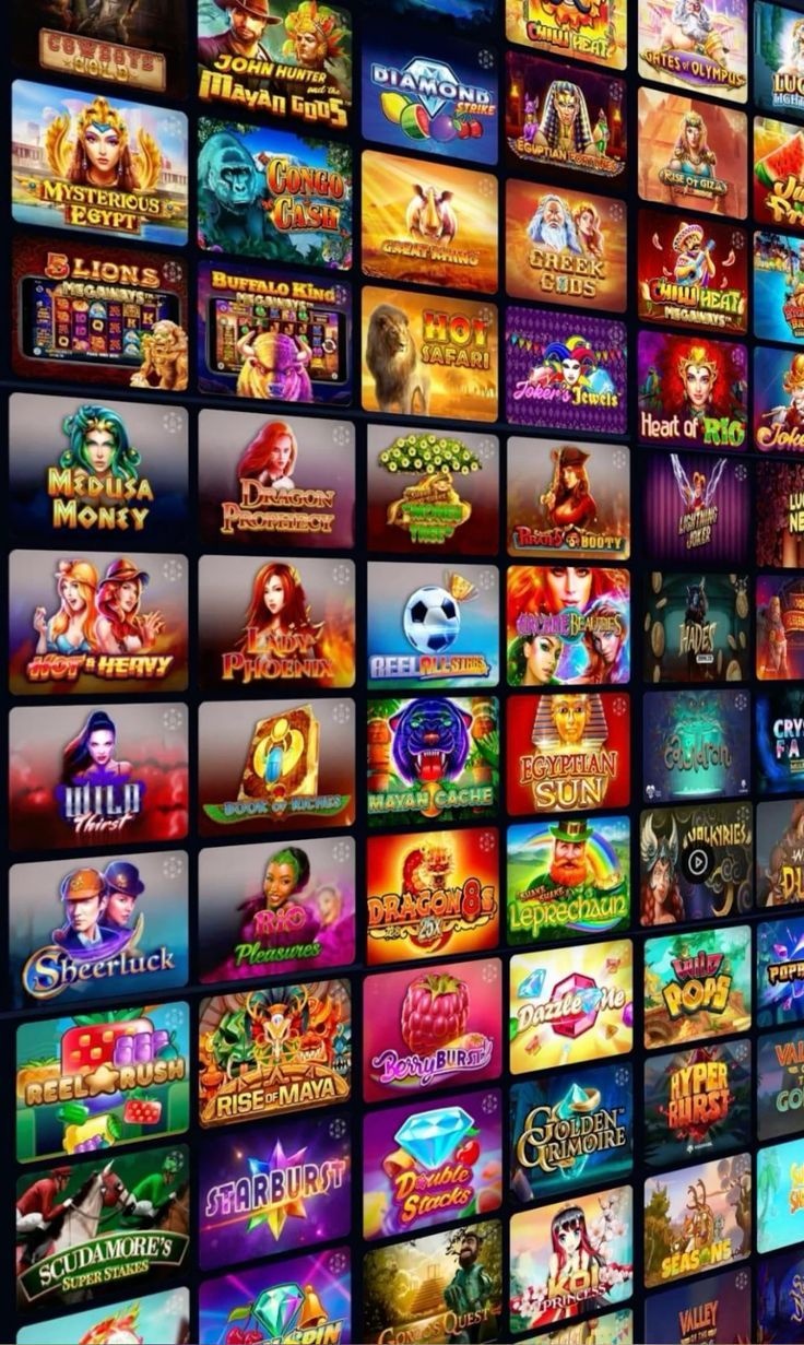 Aviator Predictor game