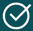 Sign Up to Aviator Predictor