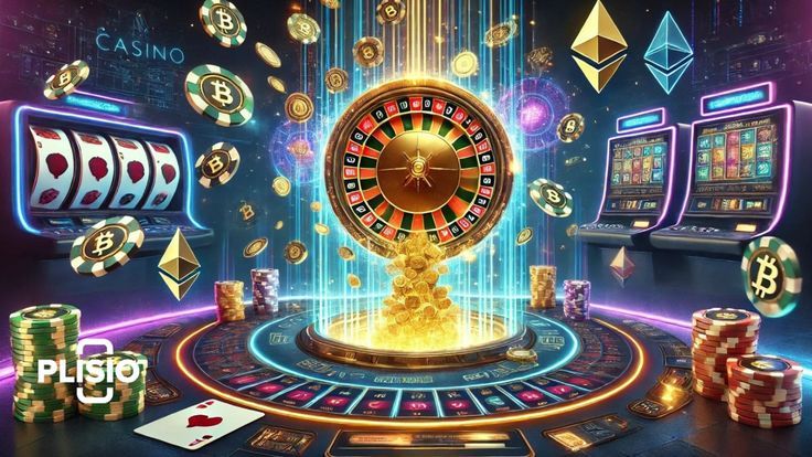 Aviator Predictor Live Betting