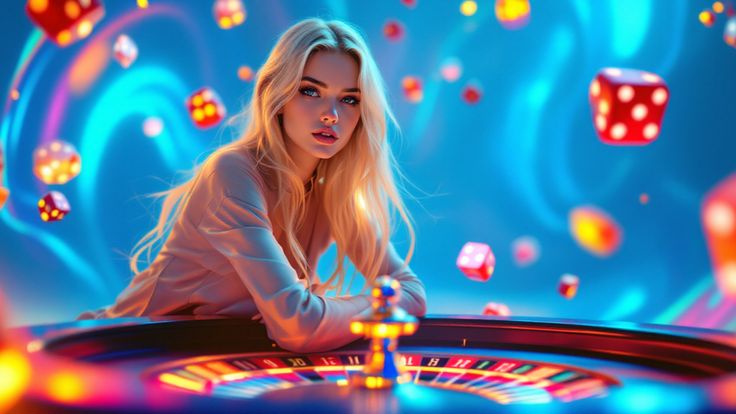 Aviator Predictor Welcome Bonus