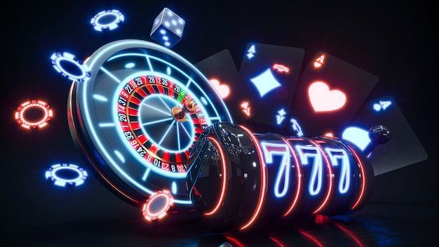 Aviator Predictor Welcome Bonus