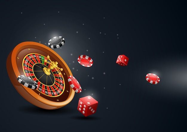 Aviator Predictor Live Betting