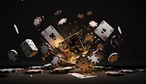 Aviator Predictor Welcome Bonus
