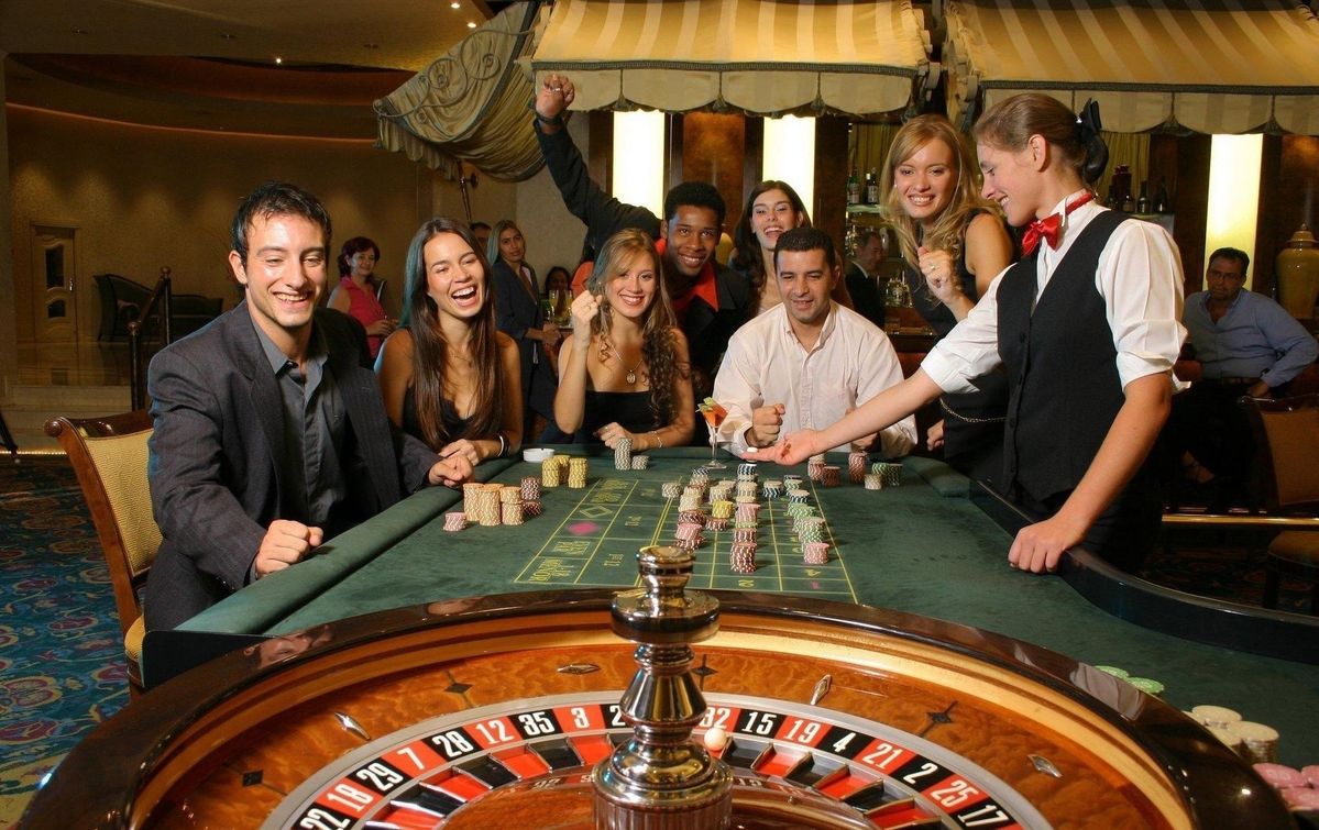 Aviator Predictor Live Casino