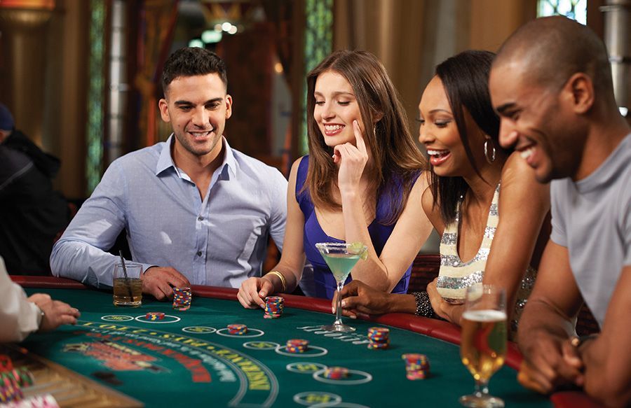 Aviator Predictor Welcome Bonus