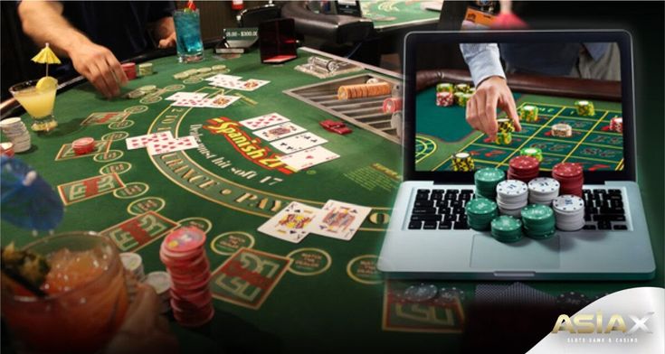 Aviator Predictor Live Casino