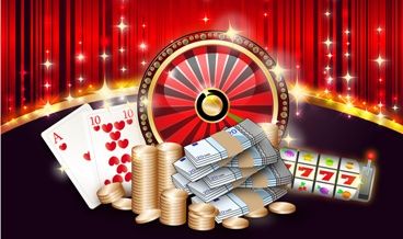 Aviator Predictor Live Casino