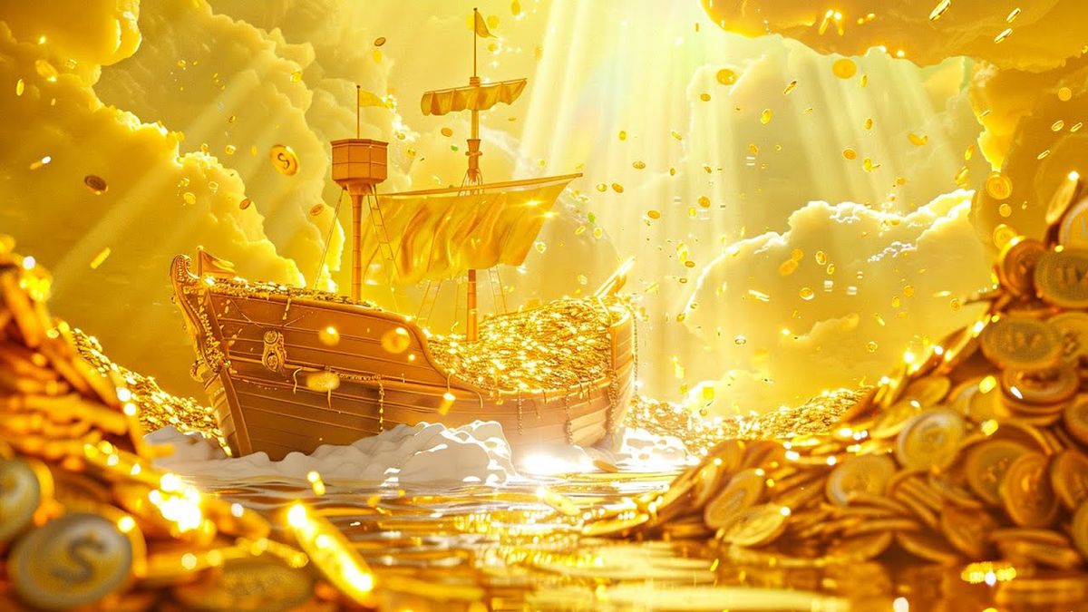 Aviator Predictor Live Betting