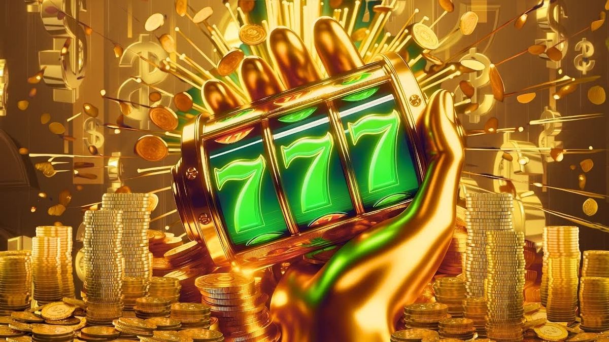 Aviator Predictor Live Casino
