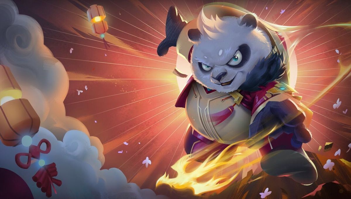 Aviator Predictor Live Casino