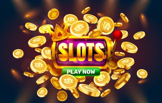 Aviator Predictor Welcome Bonus