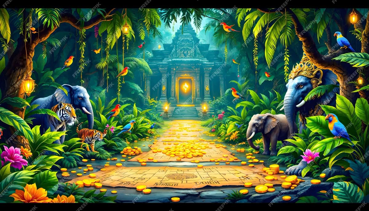 Aviator Predictor Live Betting