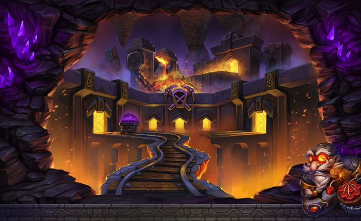 Aviator Predictor Live Betting